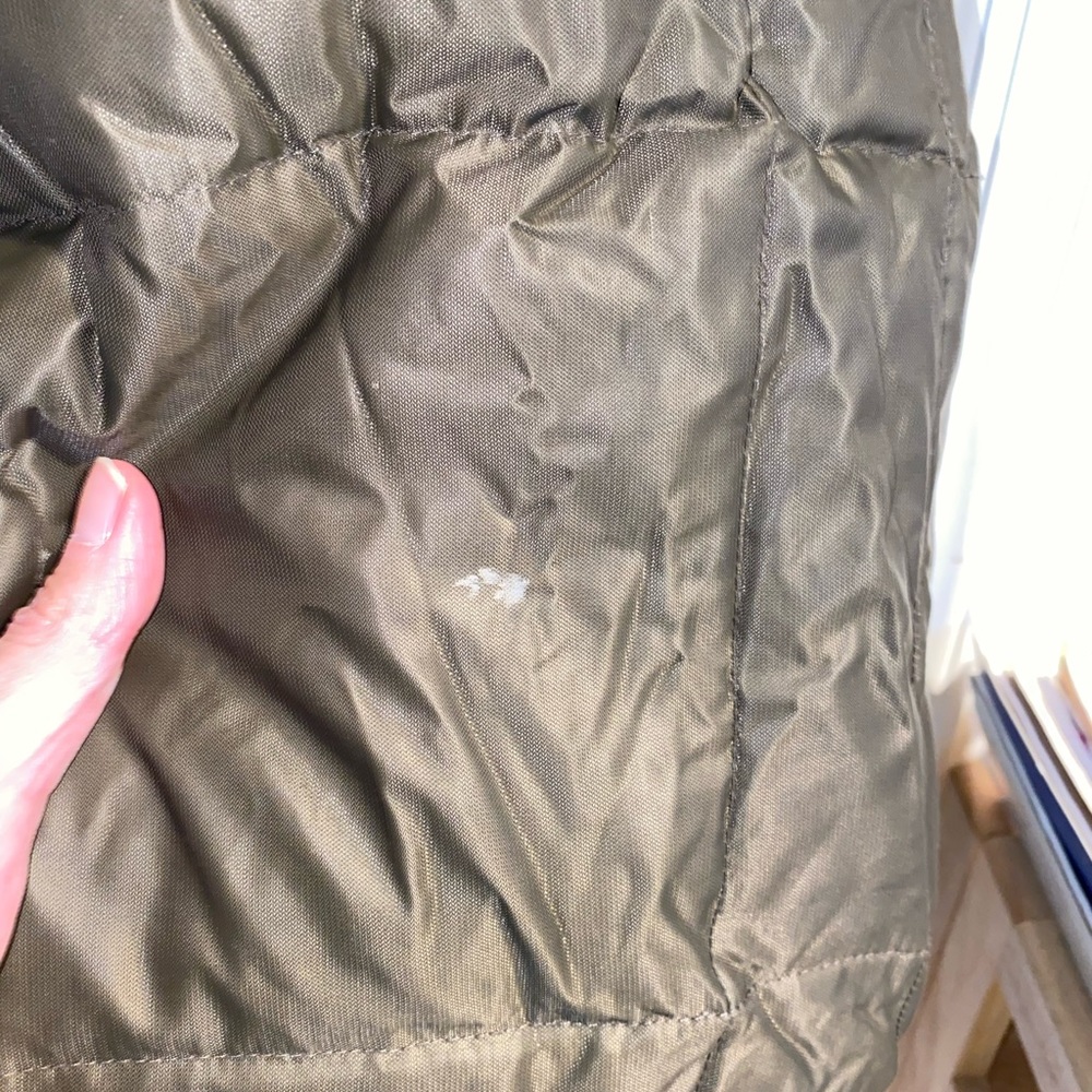 Men’s Gap Jacket - image 3